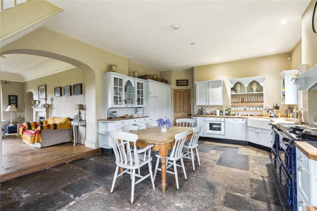 Additional image 8 of Chewton Mendip, Somerset, BA3
