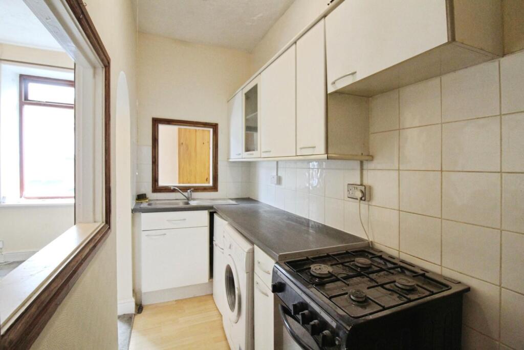 House in Leeds - View 3