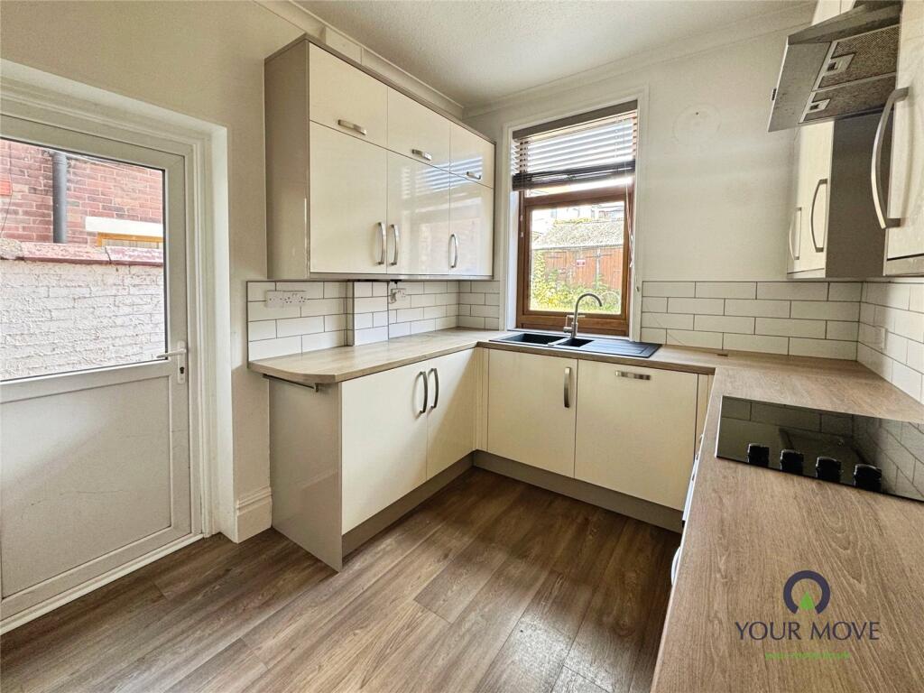 Additional image 6 of Whalley New Road, Blackburn, Lancashire, BB1