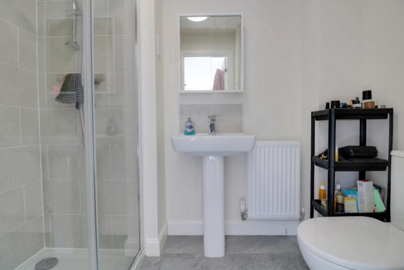 Additional image 16 of Honey Bee Court, Cleckheaton, West Yorkshire, BD19