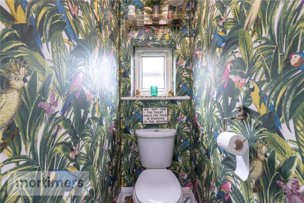 Additional image 25 of Thwaites Road, Oswaldtwistle, Accrington, Lancashire, BB5