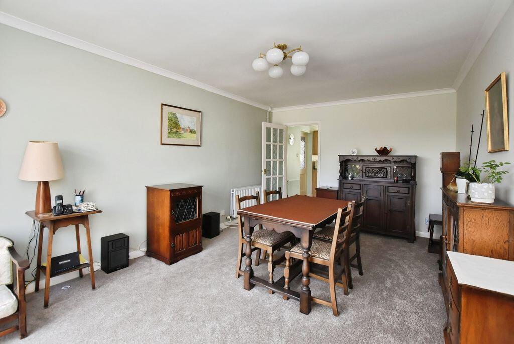 House in Salisbury, Wiltshire - View 5
