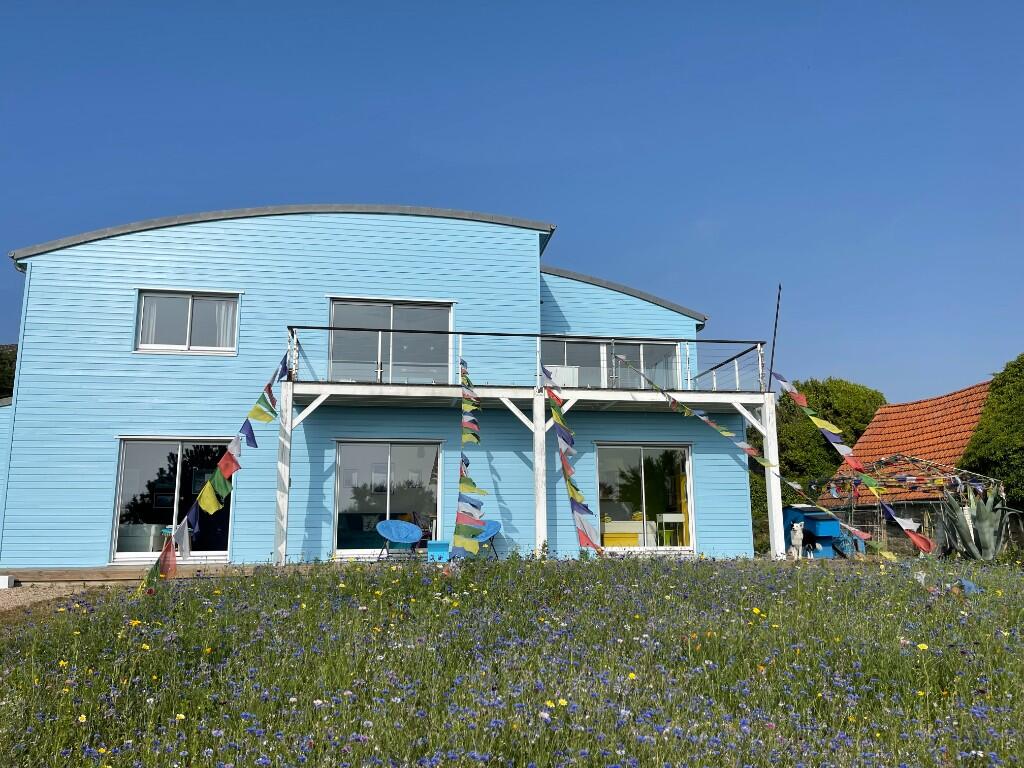 Main image of property: Les Pieux, Manche, Normandy