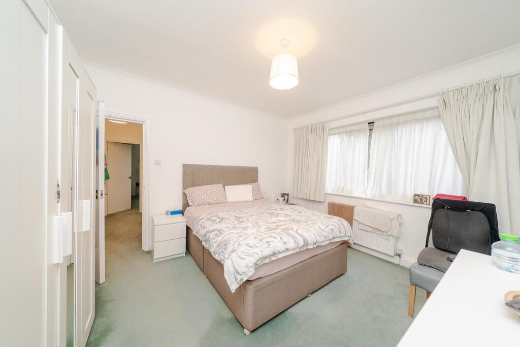 Additional image 9 of Petersham Place, Edgbaston