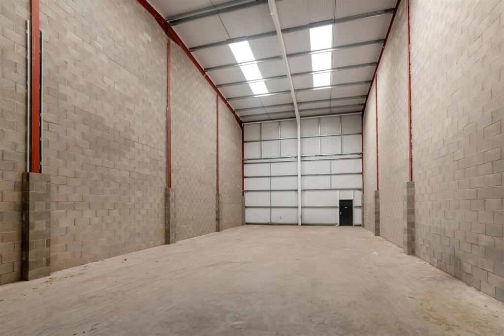 Additional image 6 of Oak Tree Court, Arden Forest Way, Alcester, Warwickshire