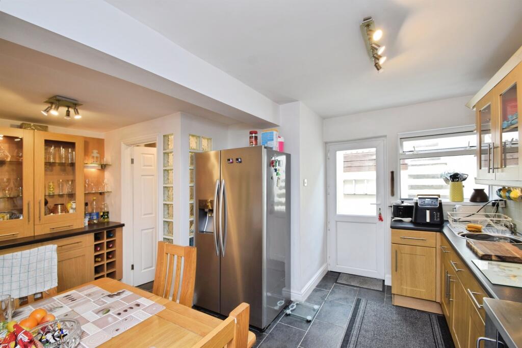 House in Cardiff - View 4