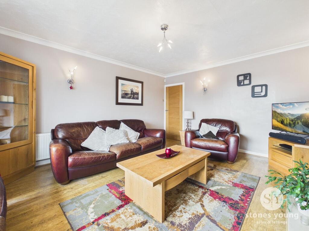 Additional image 7 of Carleton Avenue, Simonstone, BB12