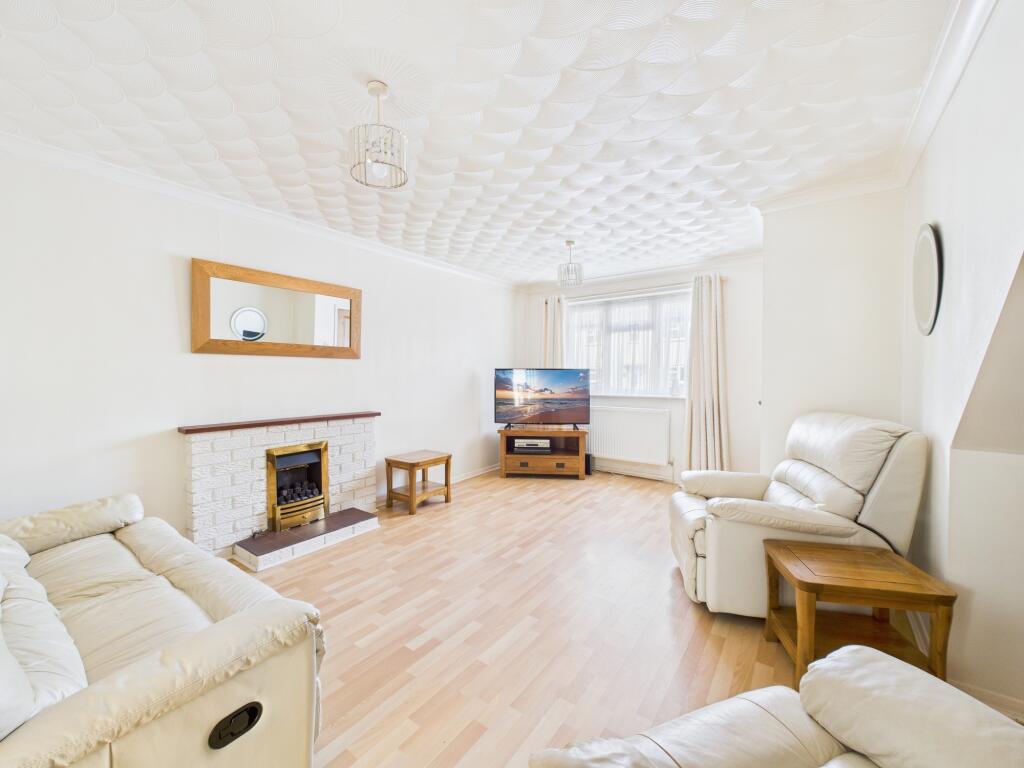 Trent Street, Alvaston photo 3