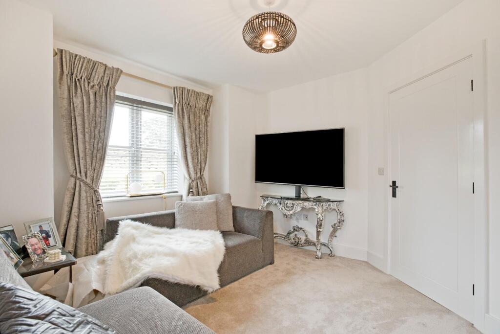 Additional image 16 of Bolton Close, Silsden