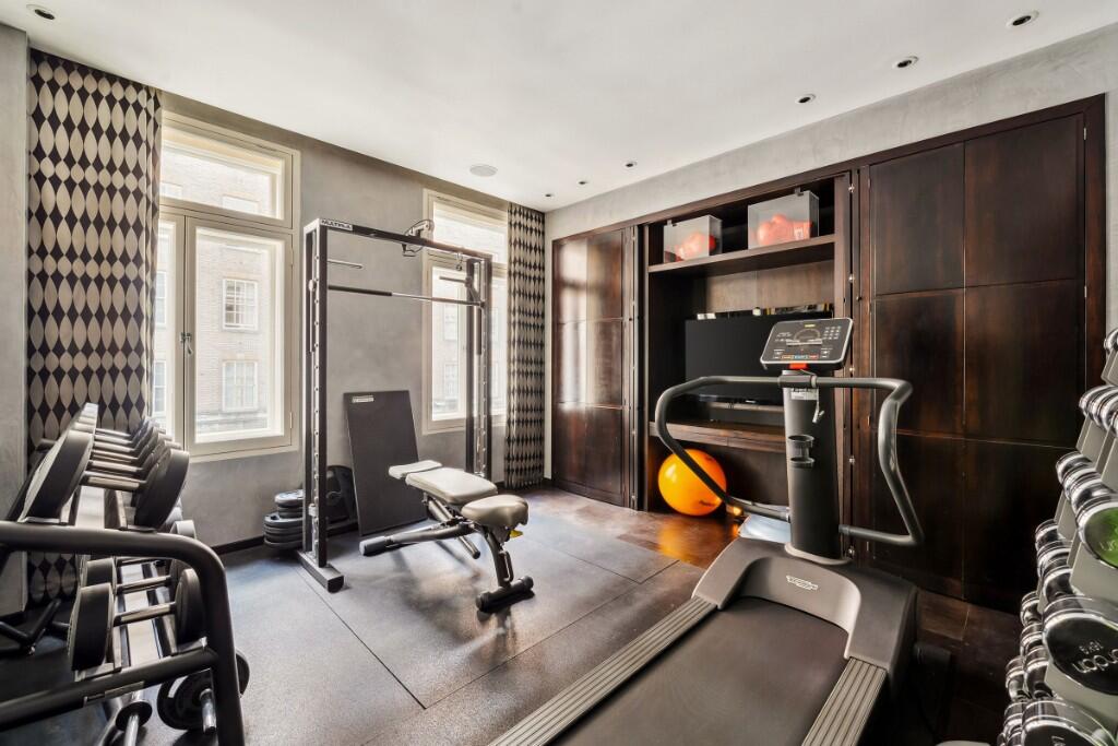 Property photo 11