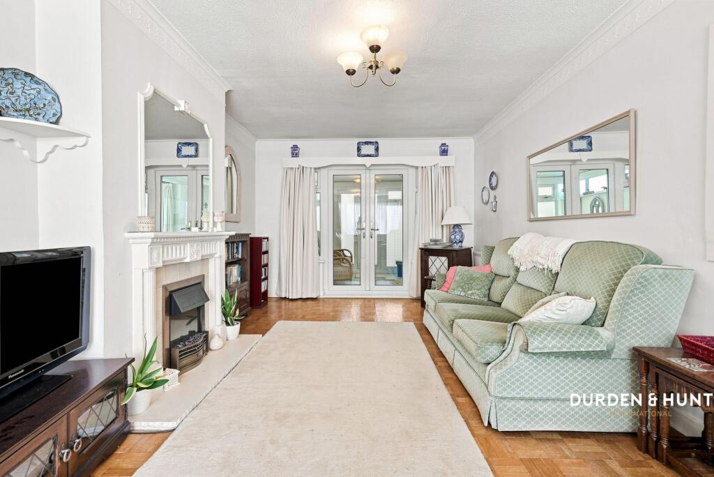 House in Southend-on-Sea - View 5