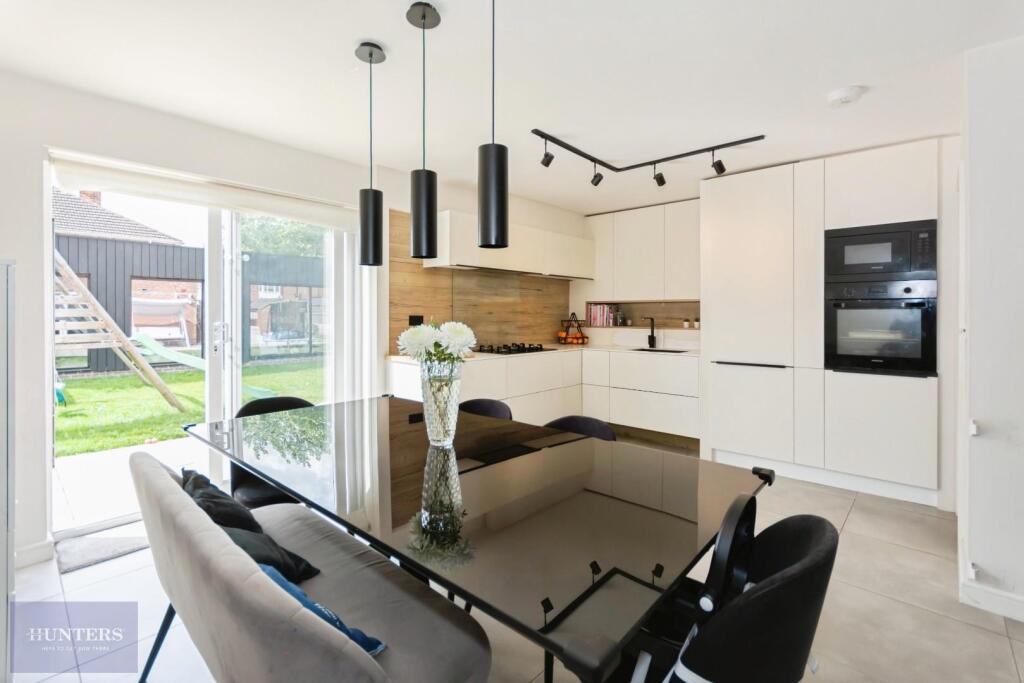 Additional image 9 of Elmstead Avenue, Birmingham