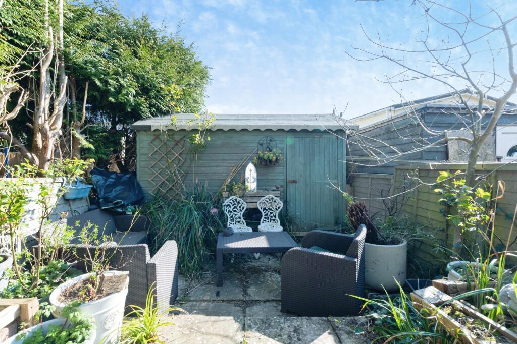 Additional image 14 of Barnes Crescent, Bournemouth, BH10