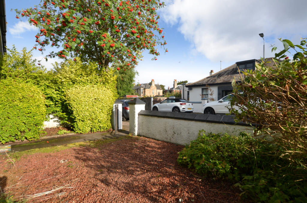 House in Kilmarnock - View 2