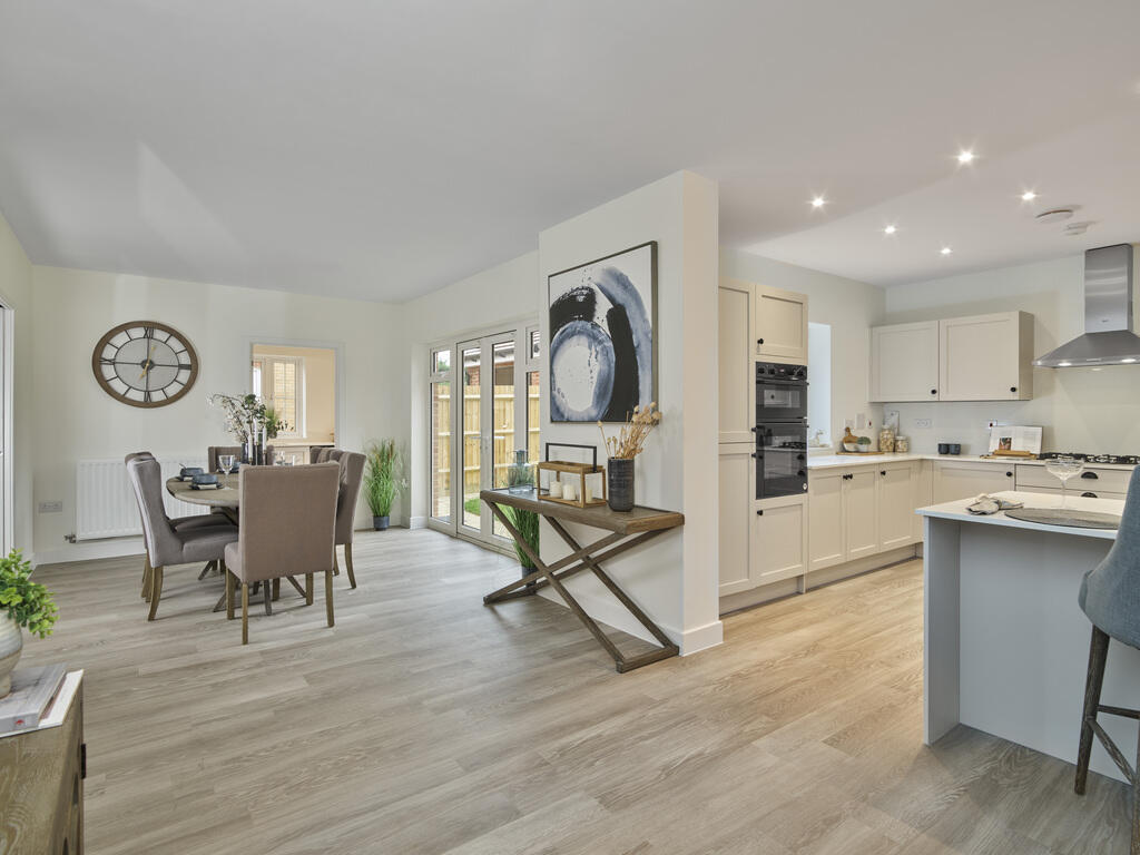 Main image of property: Brox Road,
Ottershaw,
Surrey,
KT160LQ