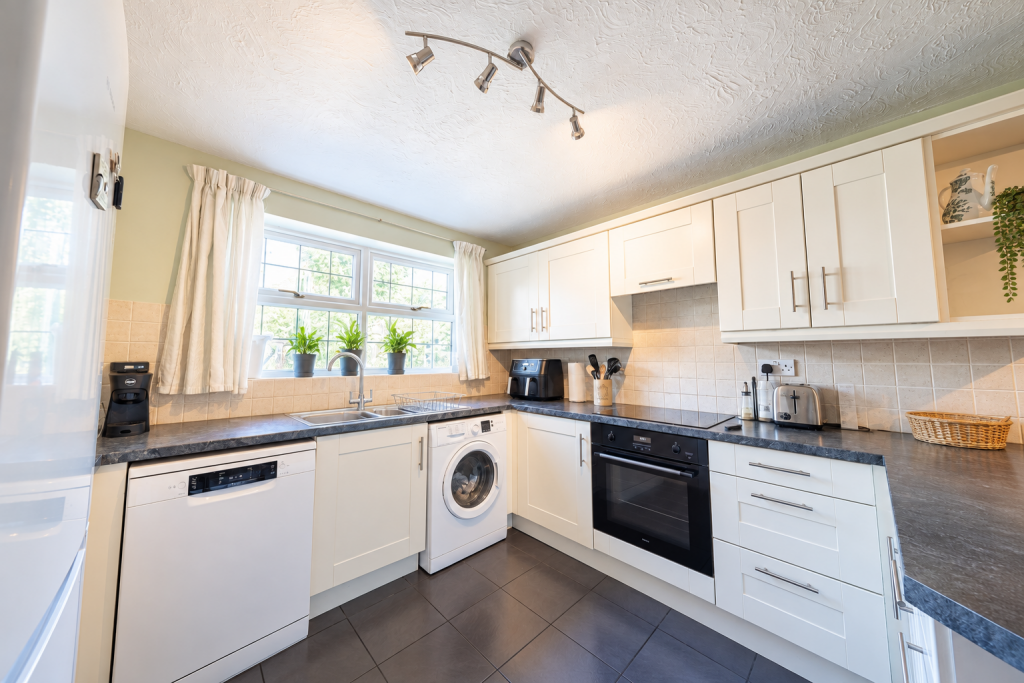 House in Leicester - View 4