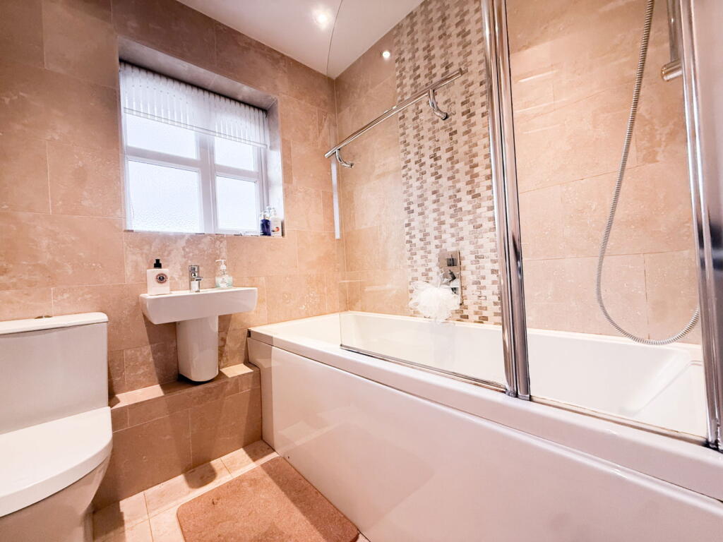 Additional image 14 of Glover Close, Birmingham B28