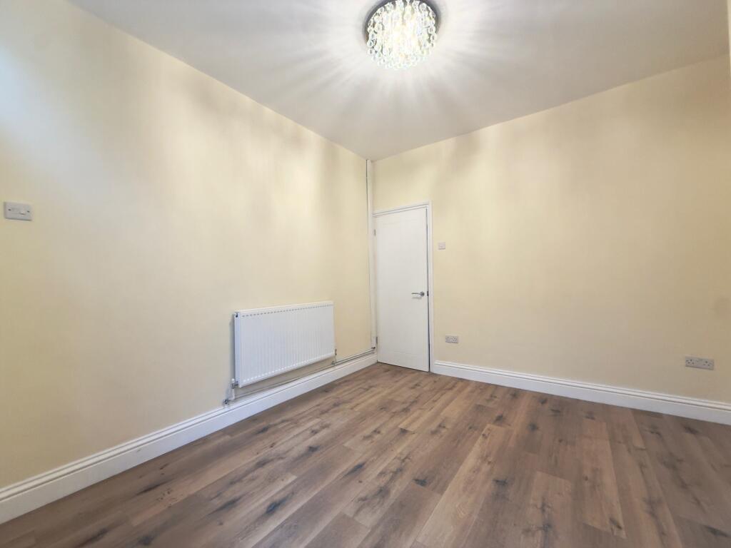 House in Birmingham - View 3