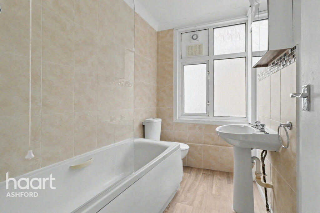 Main image of property: King Street, RAMSGATE