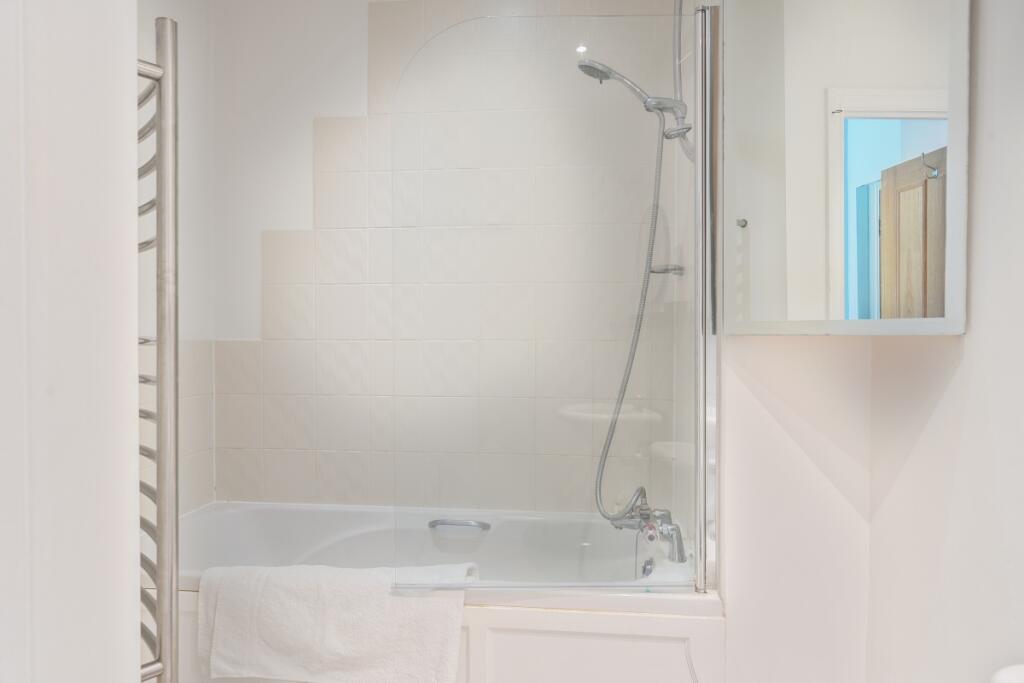 Additional image 18 of Englishcombe Lane Bath BA2