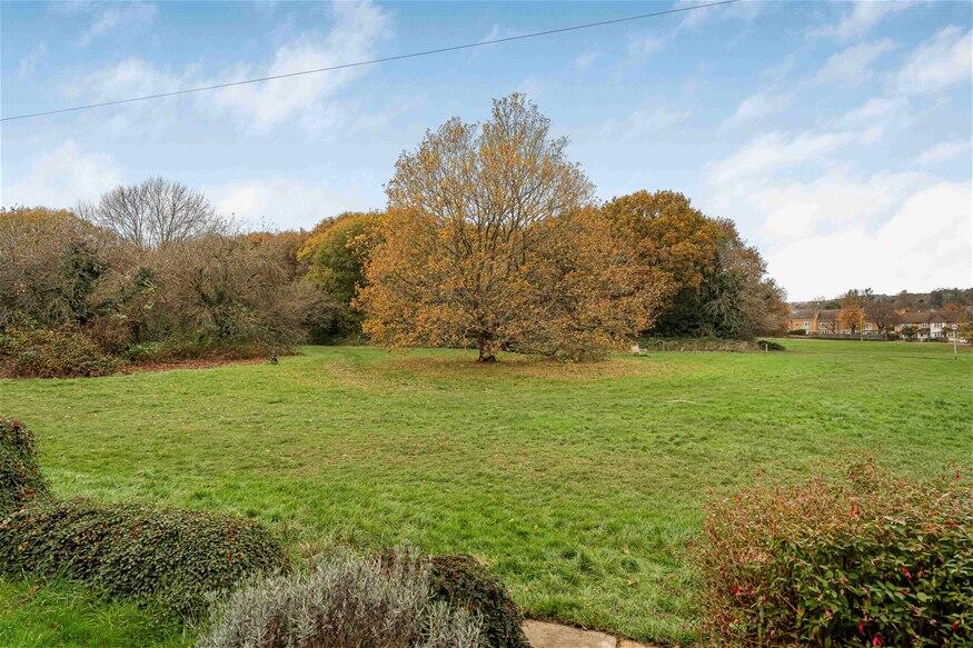 Additional image 15 of East Common, Harpenden, AL5