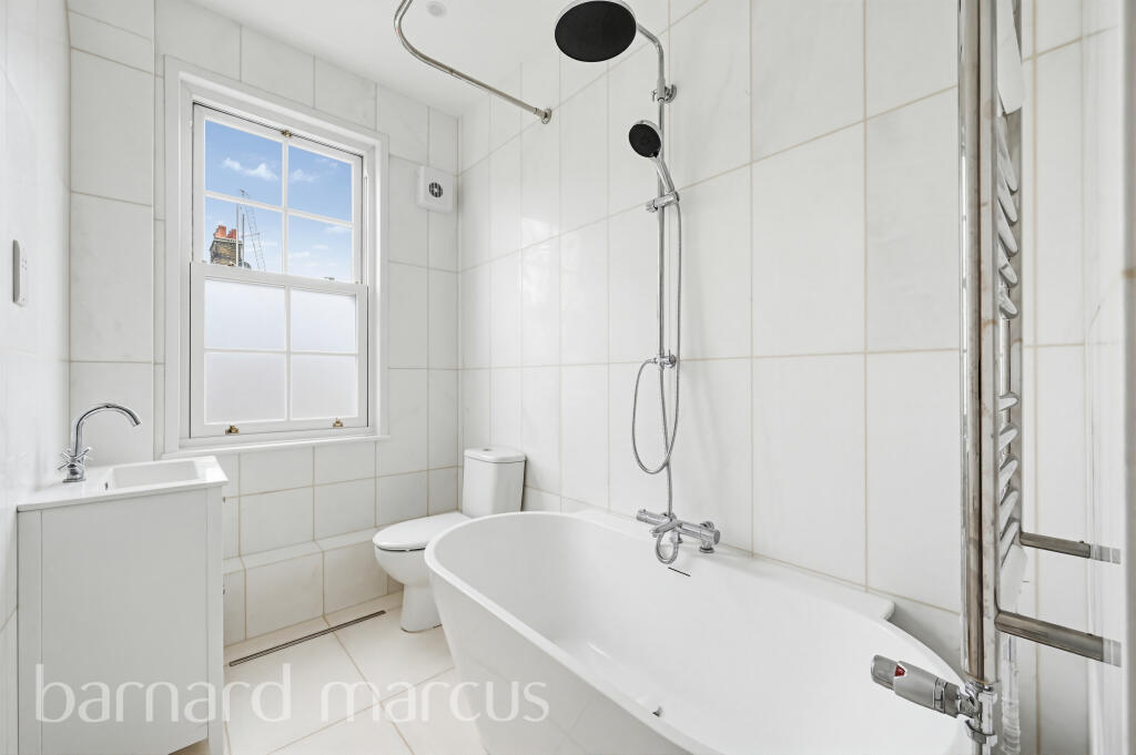 4 bedroom house for rent