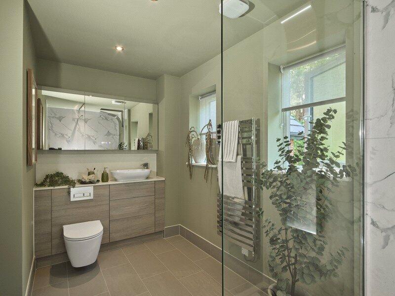 House in Deepcut, Surrey - View 5
