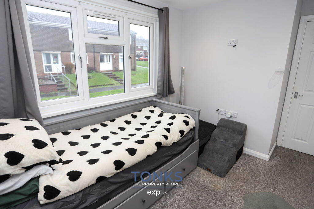 Additional image 12 of Newbury Walk, Rowley Regis, B65 9DF