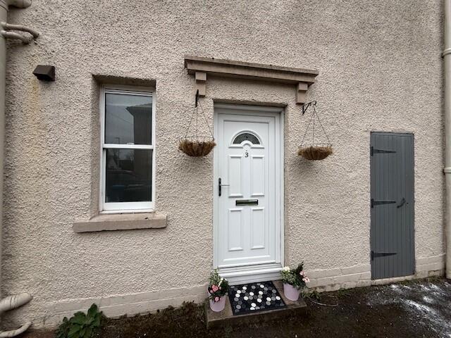 Main image of property: South Street West, Leslie, Glenrothes, KY6