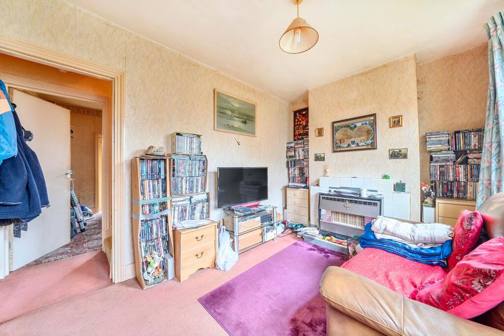 Chapel Road, Flitwick, MK45 photo 3