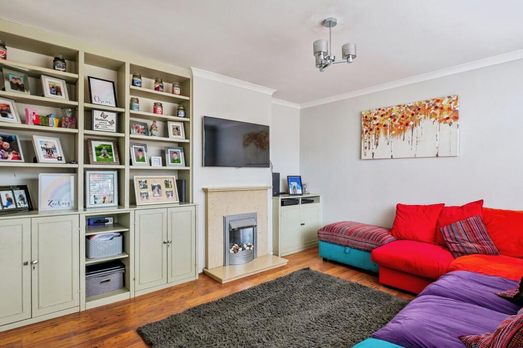 Additional image 5 of The Broadway, NORTHBOURNE, Bournemouth, Dorset, BH10