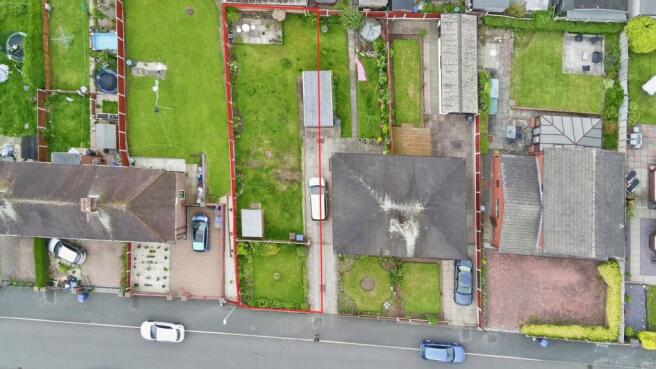 A94d3136-4566162 100DRONE SING0308 T202606151426.jpg