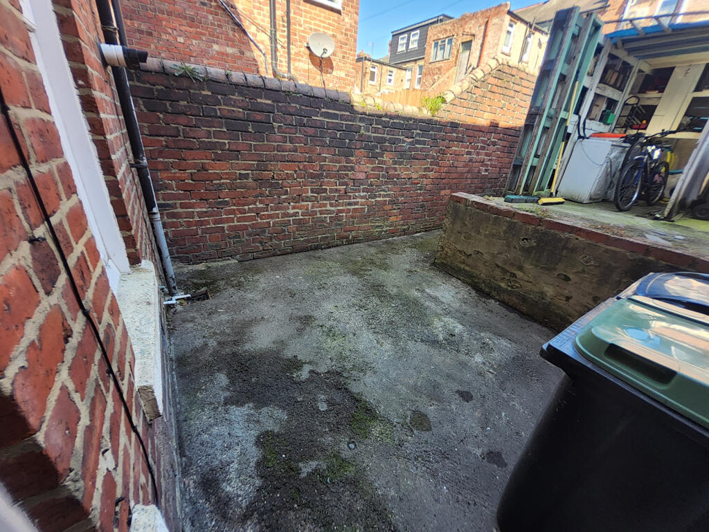 Property photo 6