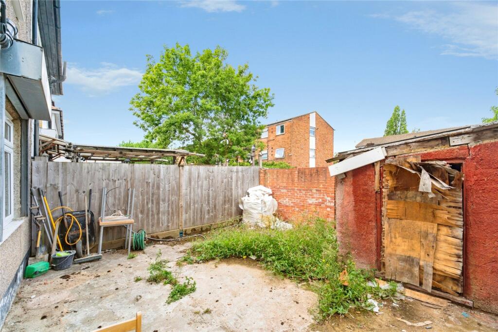 Property photo 11