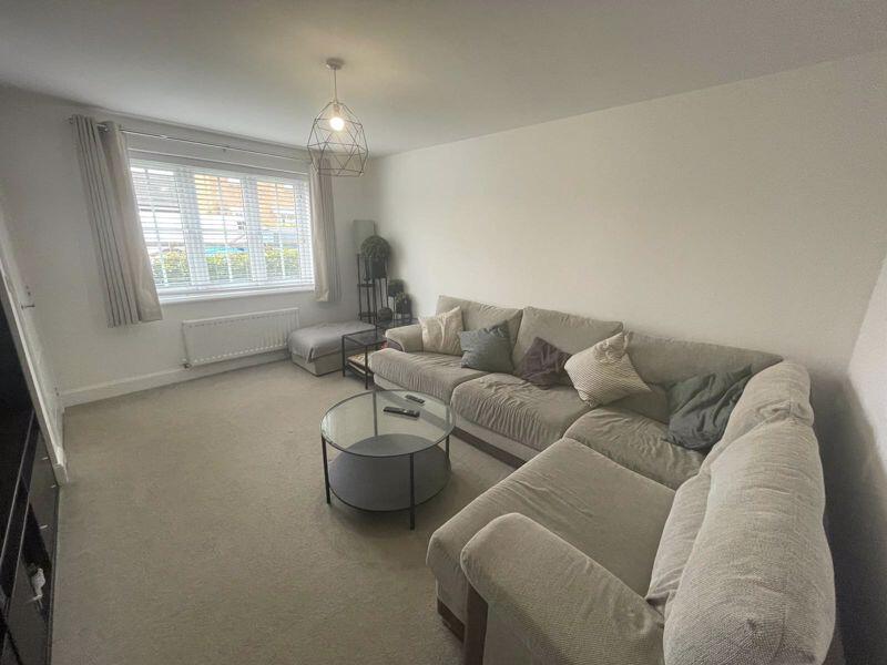 House in Blyth, Portland Wynd, New Delaval - More