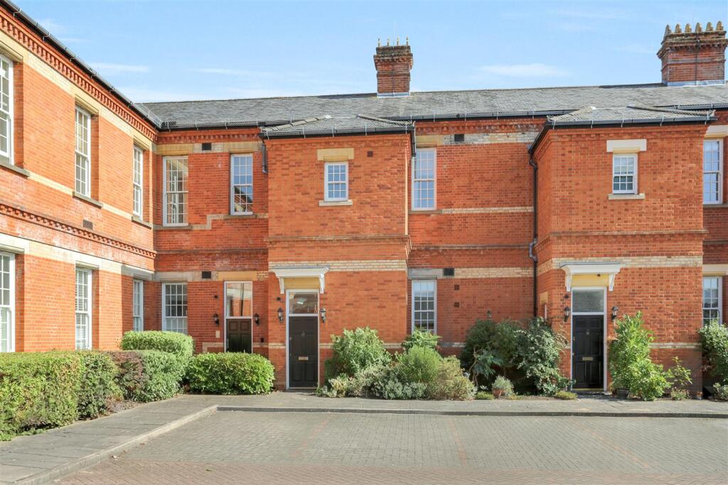 Main image of property: Sandy Mead, Epsom