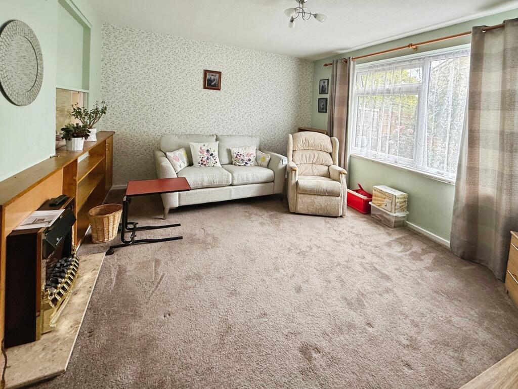 House in London - View 4