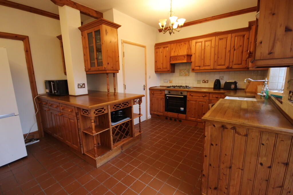 Main image of property: Vicarage Road, WATFORD