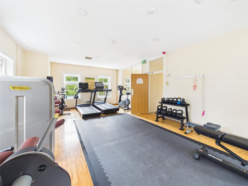 Property photo 9