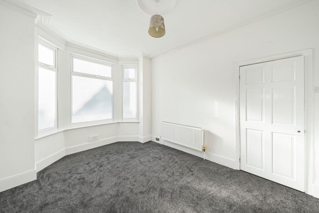 House in Southend-on-Sea, Essex - View 3
