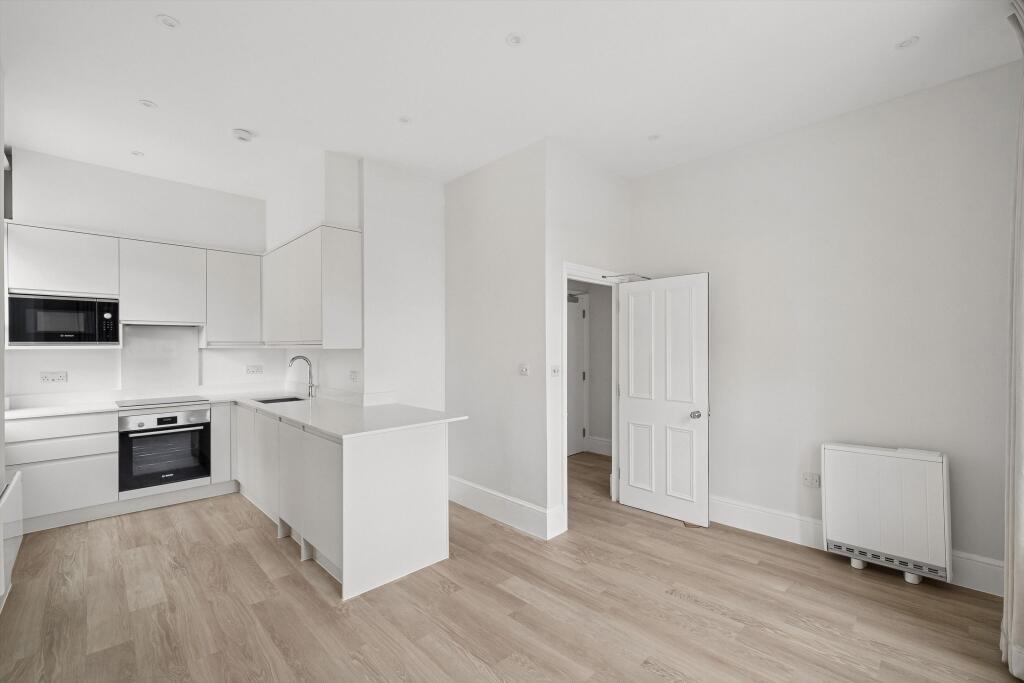 Main image of property: Pont Street, London SW1X