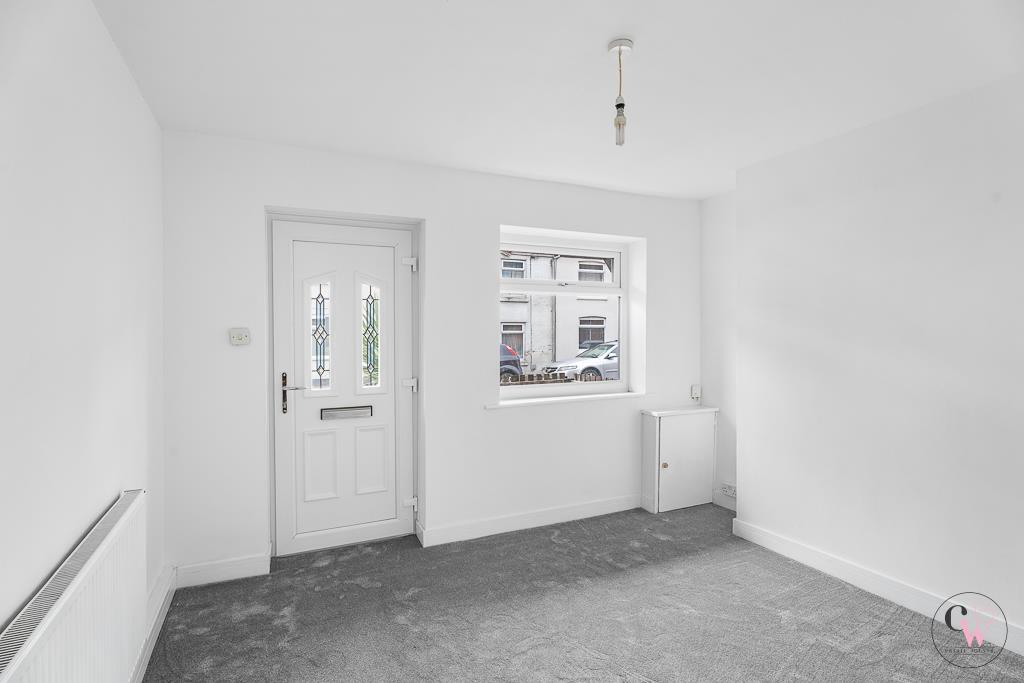 House in Crewe - View 4