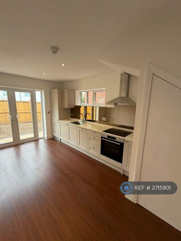 Main image of property: Eaglesfield Road, London, SE18