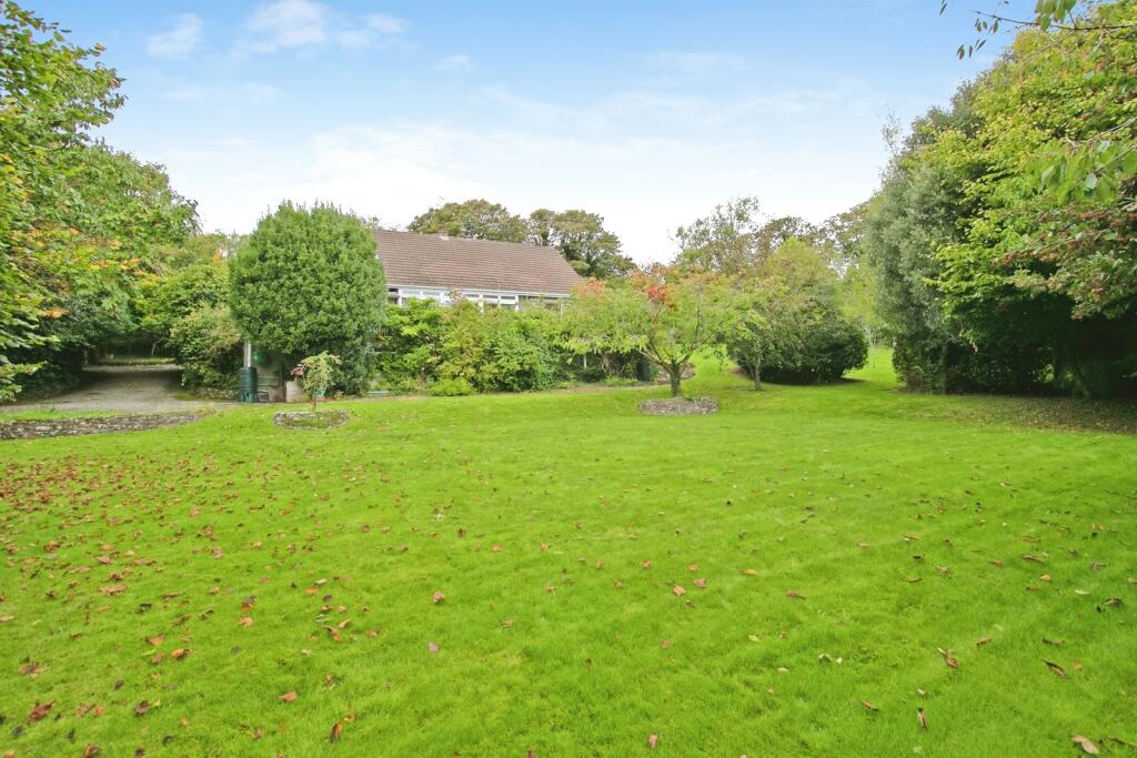 House in Truro - View 3