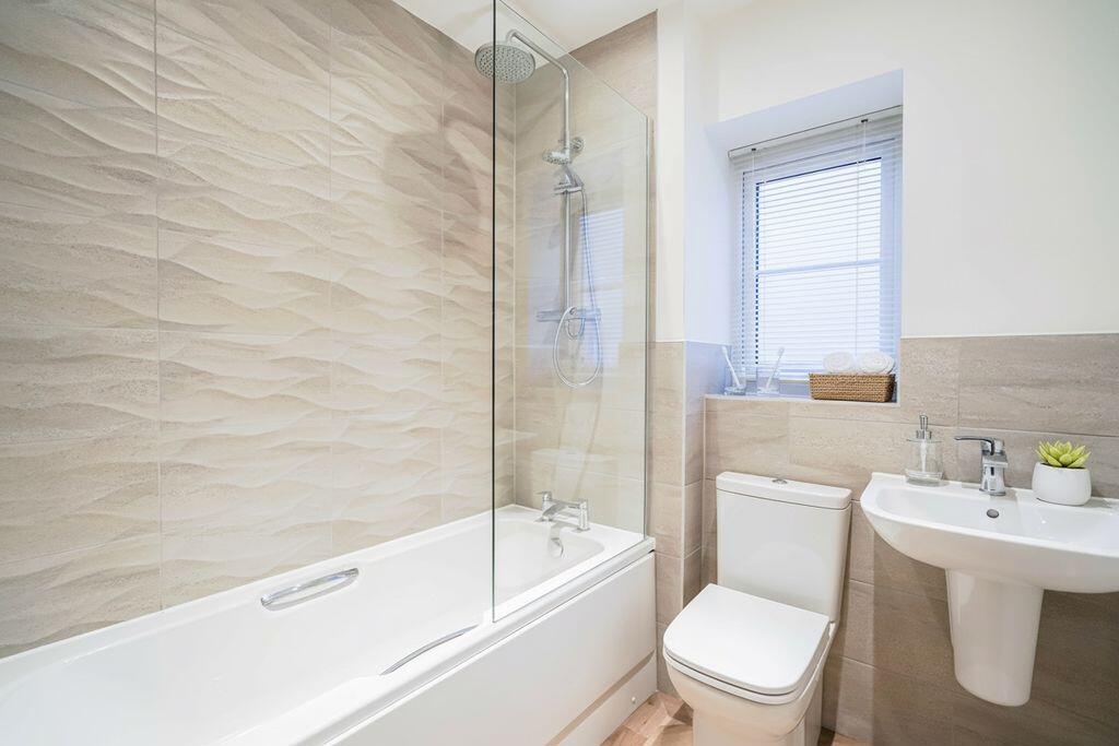 Additional image 8 of Plot 61 The Nelson, Hillside, Burnley Road, Loveclough, BB4 8QZ