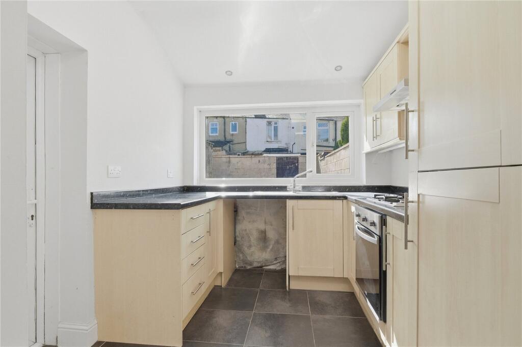 Additional image 6 of Avenue Parade, Accrington, BB5