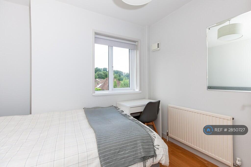 Additional image 15 of Innox Road, Bath, BA2