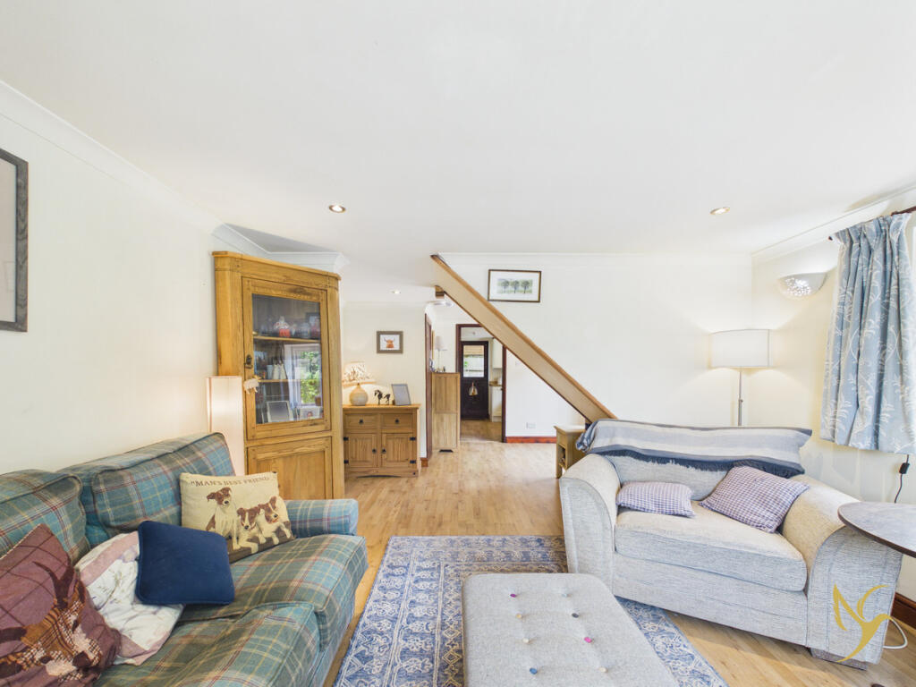 House in Wychavon, Hartlebury - View 5