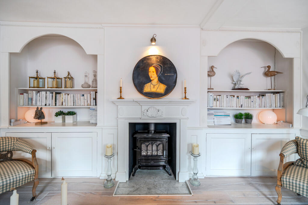 House in Guildford - View 3