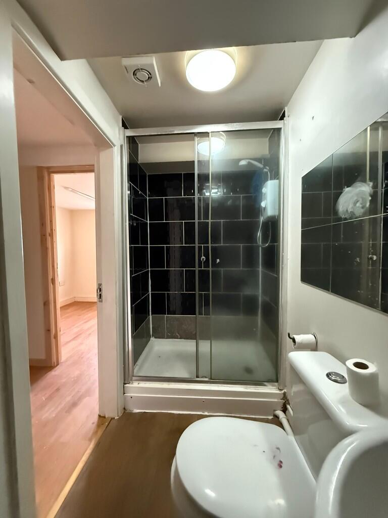 Additional image 14 of Cape Hill, Smethwick, West Midlands, B66